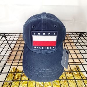 Brand new Tommy Hilfiger Cap